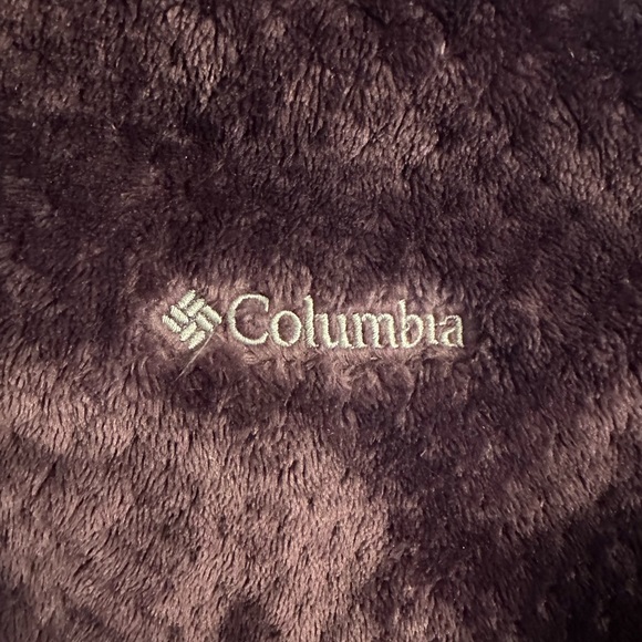 Columbia Sherpa - Picture 3 of 3